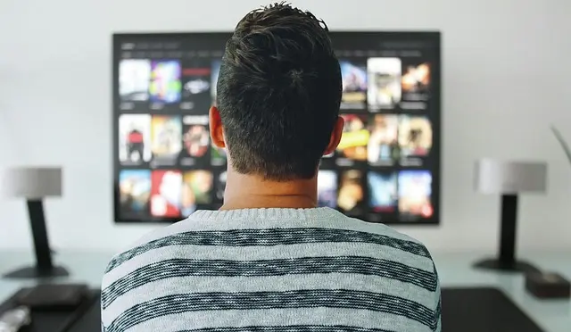 Comparatif des Meilleurs Abonnements Télécom pour le Streaming