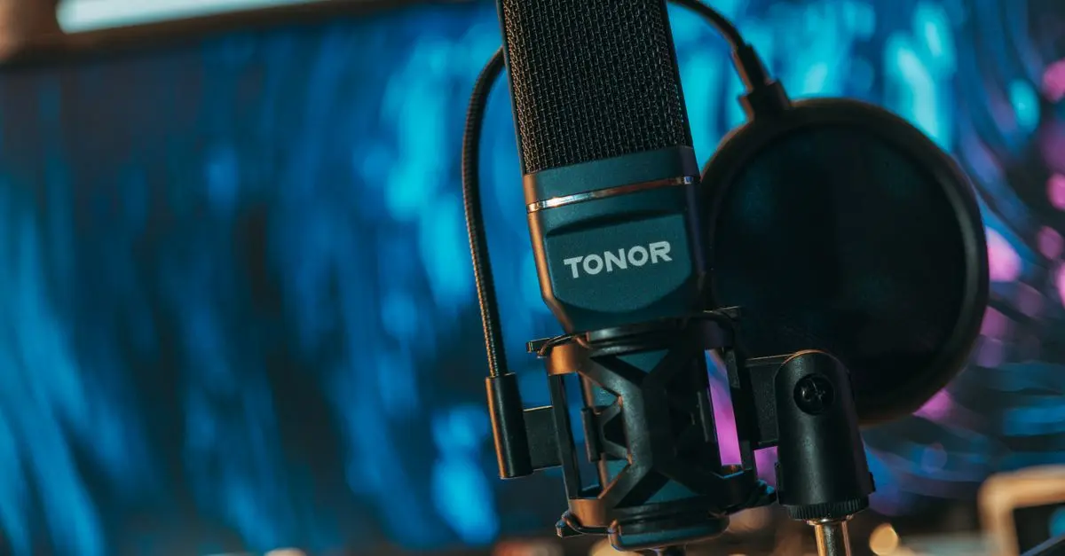 Comment Choisir le Bon Équipement pour le Streaming de Loisirs