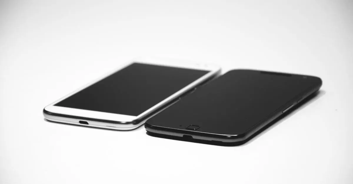 Comment Optimiser Votre Forfait Mobile pour les Loisirs