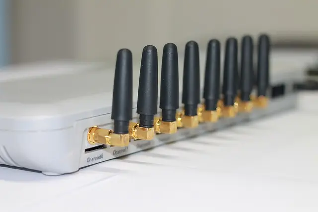 Comment Évaluer Votre Abonnement Télécom pour le Loisir