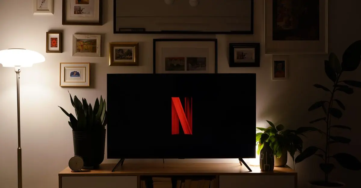 5 Astuces pour Améliorer Votre Expérience de Streaming