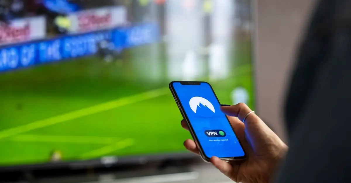 Guide pour Optimiser votre Expérience de Streaming