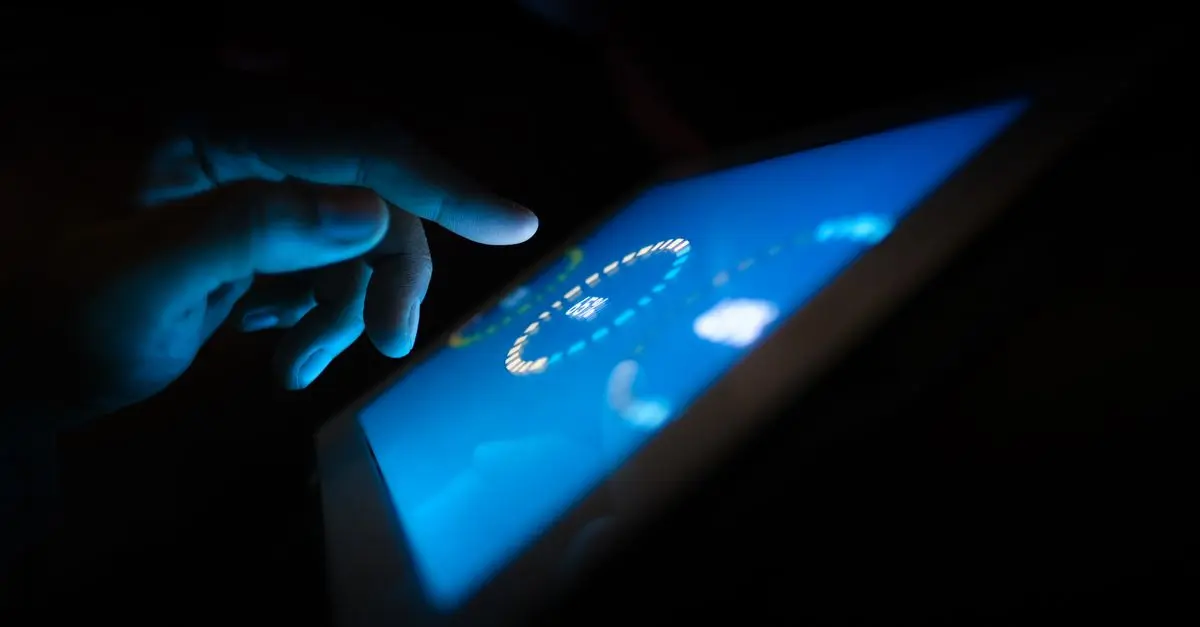 Guide Pratique pour Déchiffrer Votre Facture Télécom