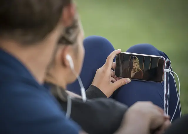 Comment Évaluer les Meilleurs Forfaits Télécom pour vos Loisirs