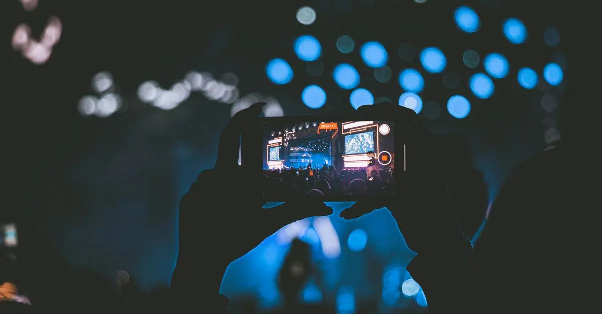 Les Tendances de Streaming à Suivre en 2026
