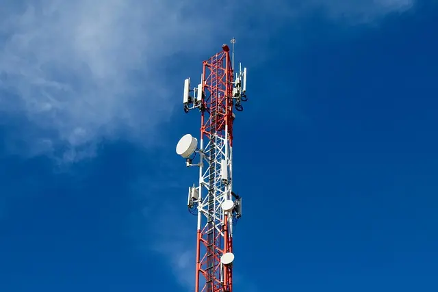 Les Tendances des Abonnements Télécom pour le Loisir en 2026