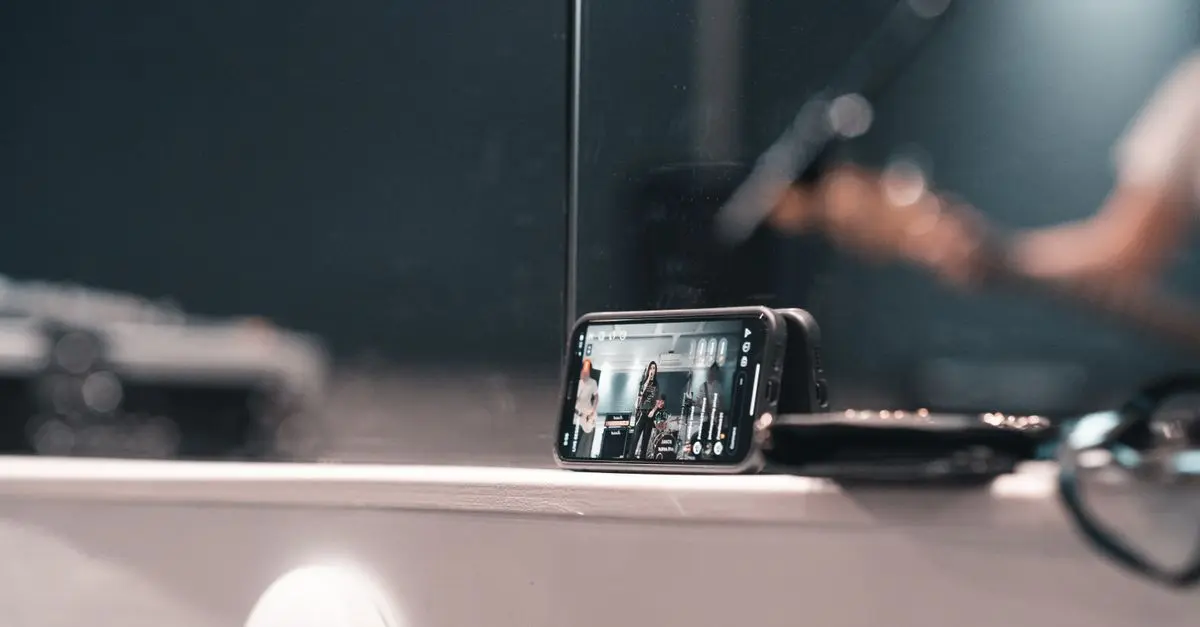 Comment Évaluer un Forfait Télécom pour le Streaming de Loisirs
