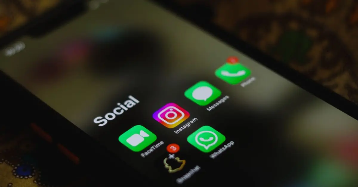 Comment Bien Choisir son Forfait Mobile pour les Loisirs