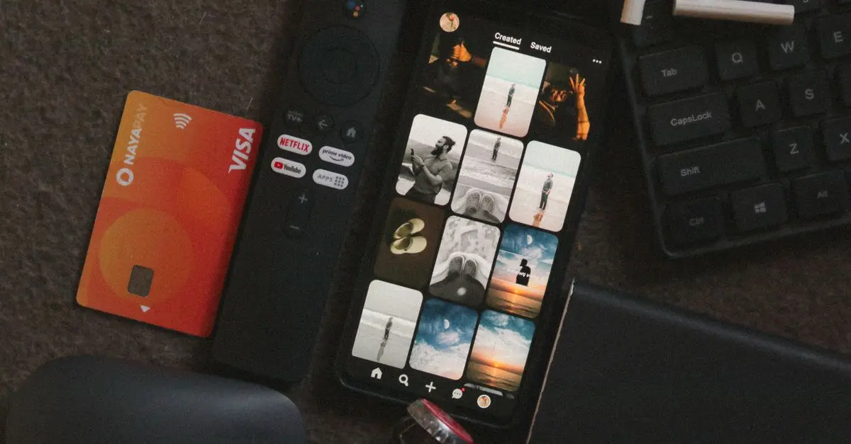 Les Meilleures Options de Streaming en 2026 : Que Choisir ?