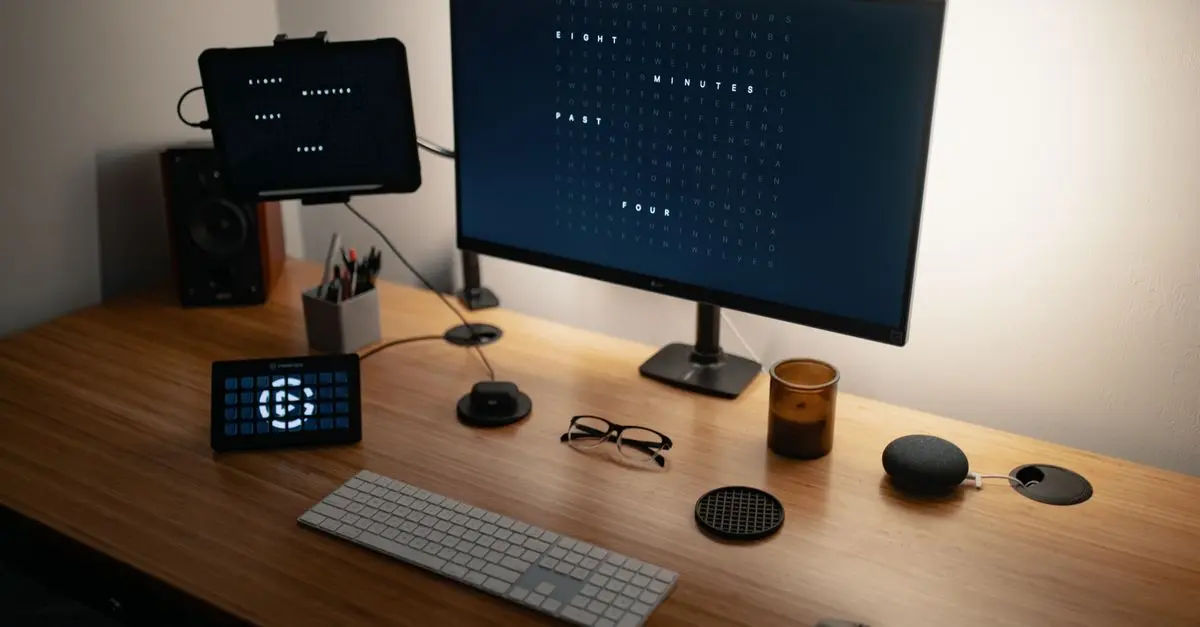 5 Astuces pour Optimiser Votre Réseau Wi-Fi à la Maison