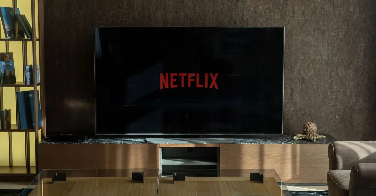Comment Optimiser Votre Abonnement Télécom pour le Streaming