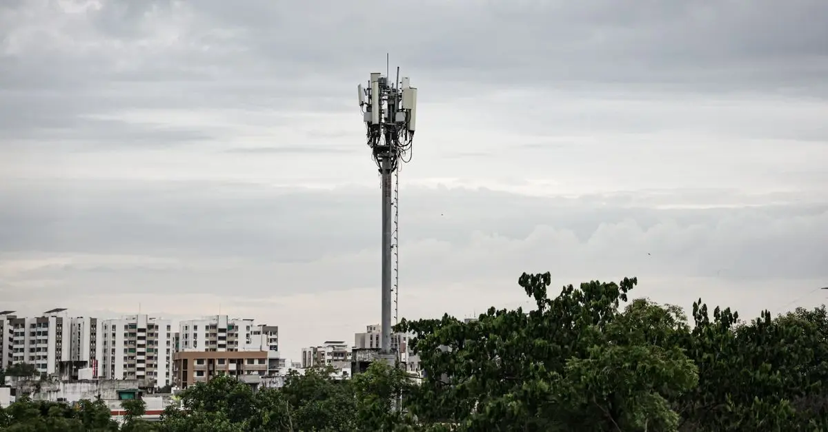 Tendances Télécom en 2026: Ce Qui Va Transformer le Secteur
