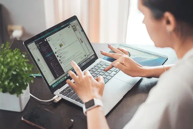 Comment Maximiser Votre Connexion Internet pour le Streaming