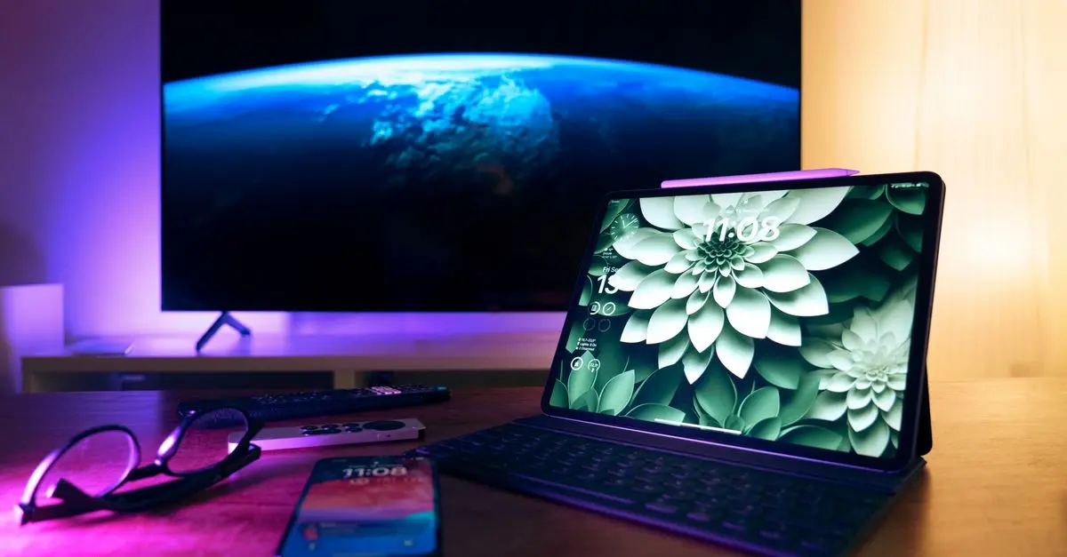 Comment Améliorer Votre Connexion Internet pour le Streaming