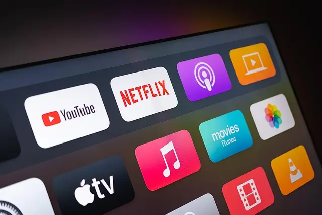 Les Tendances des Forfaits Télécom pour le Loisir