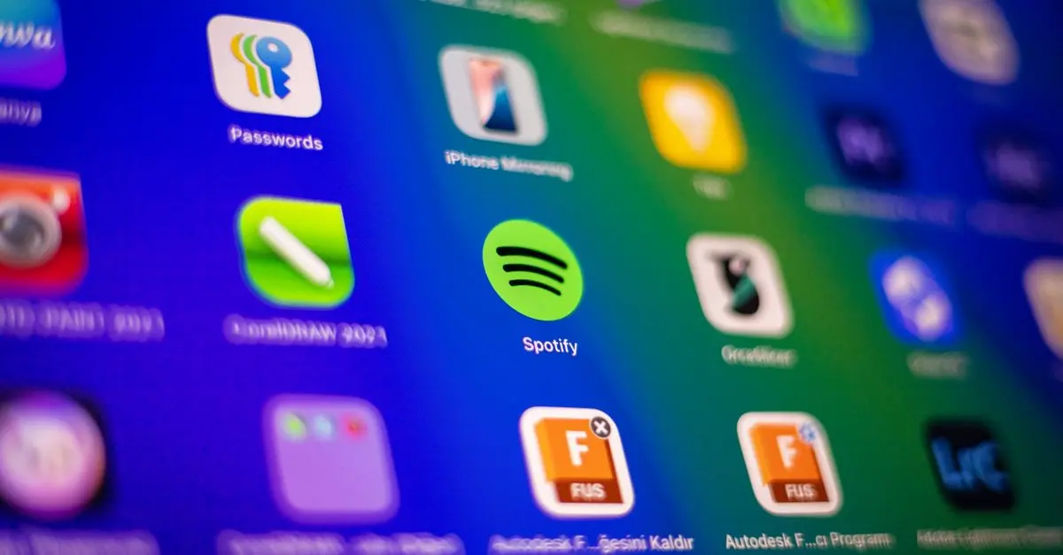 Les Meilleurs Abonnements de Streaming à Choisir pour Vos Loisirs