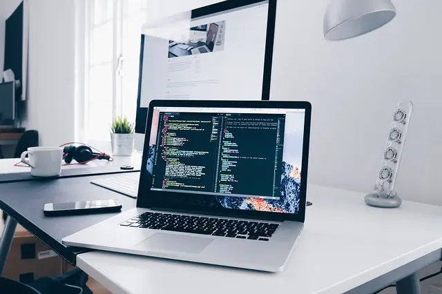 Comment Optimiser Votre Connexion Internet pour les Loisirs
