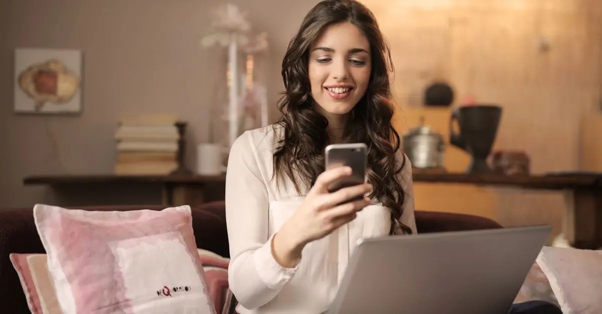 Comment Évaluer les Offres de Télécom pour Maximiser Vos Loisirs