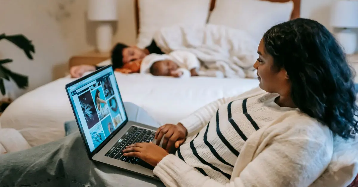 Les Meilleurs Abonnements Télécom pour Vos Loisirs
