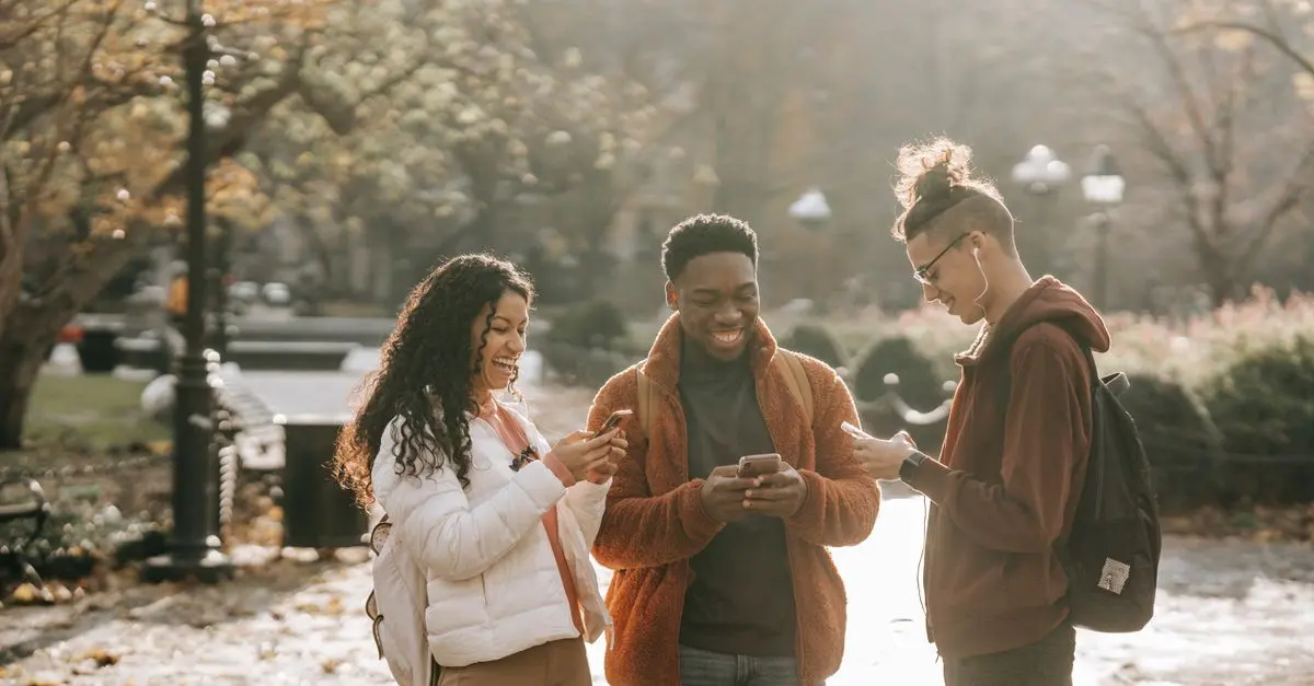 Les Tendances Télécom à Surveiller pour Vos Loisirs
