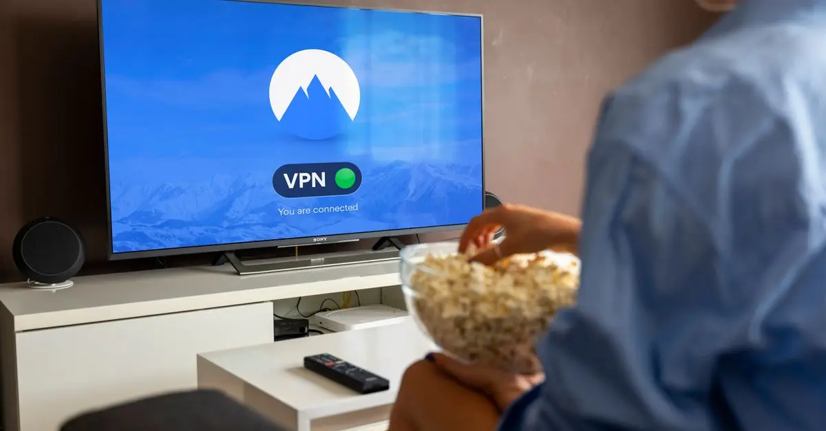 Comparatif : Les Meilleures Offres de Téléviseurs Connectés