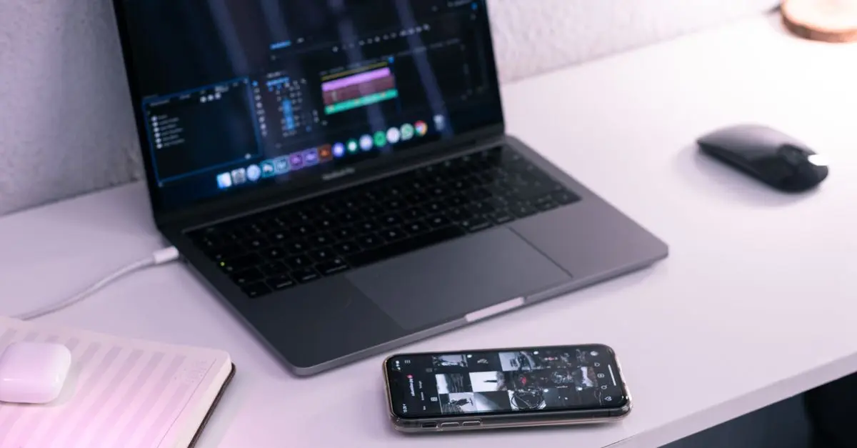 Comment Optimiser Votre Connexion Internet pour Vos Activités de Loisirs