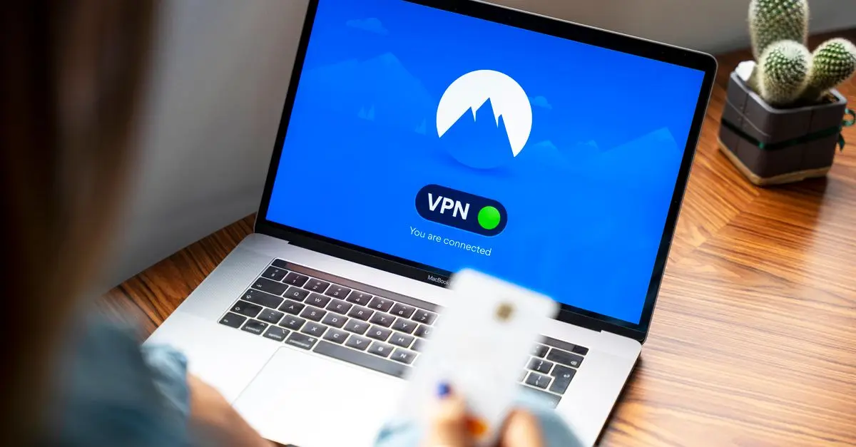 Comment Sécuriser Votre Réseau Domestique Contre les Intrusions