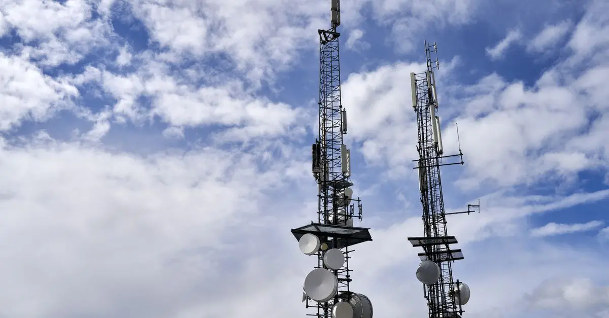 Comment Choisir le Forfait Mobile Idéal pour Vos Loisirs