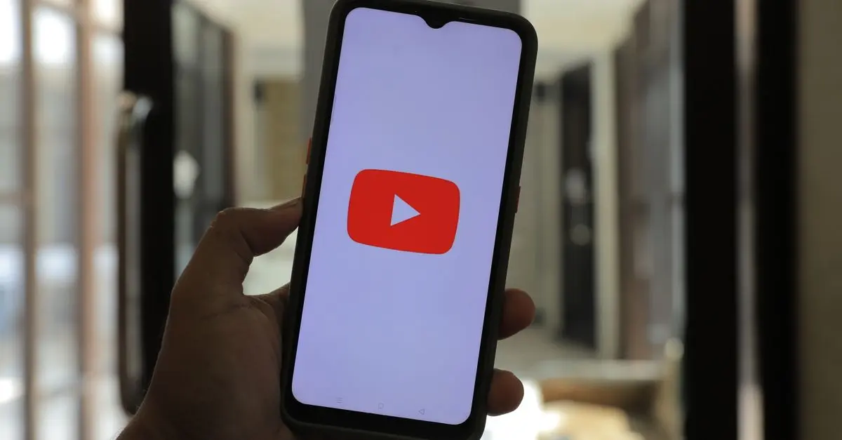 Comparatif : Plateformes de Streaming Vidéo Populaires