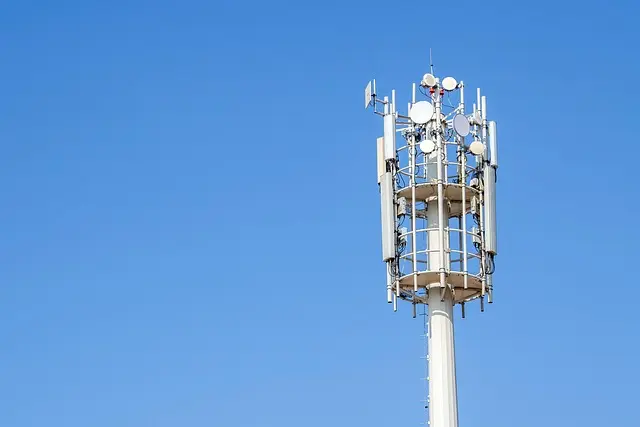 Comment Choisir un Forfait Télécom Idéal pour le Streaming