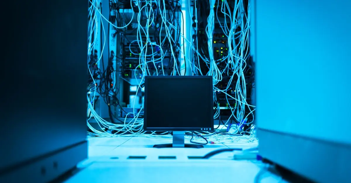 Comment Élargir le Débit de sa Connexion Internet