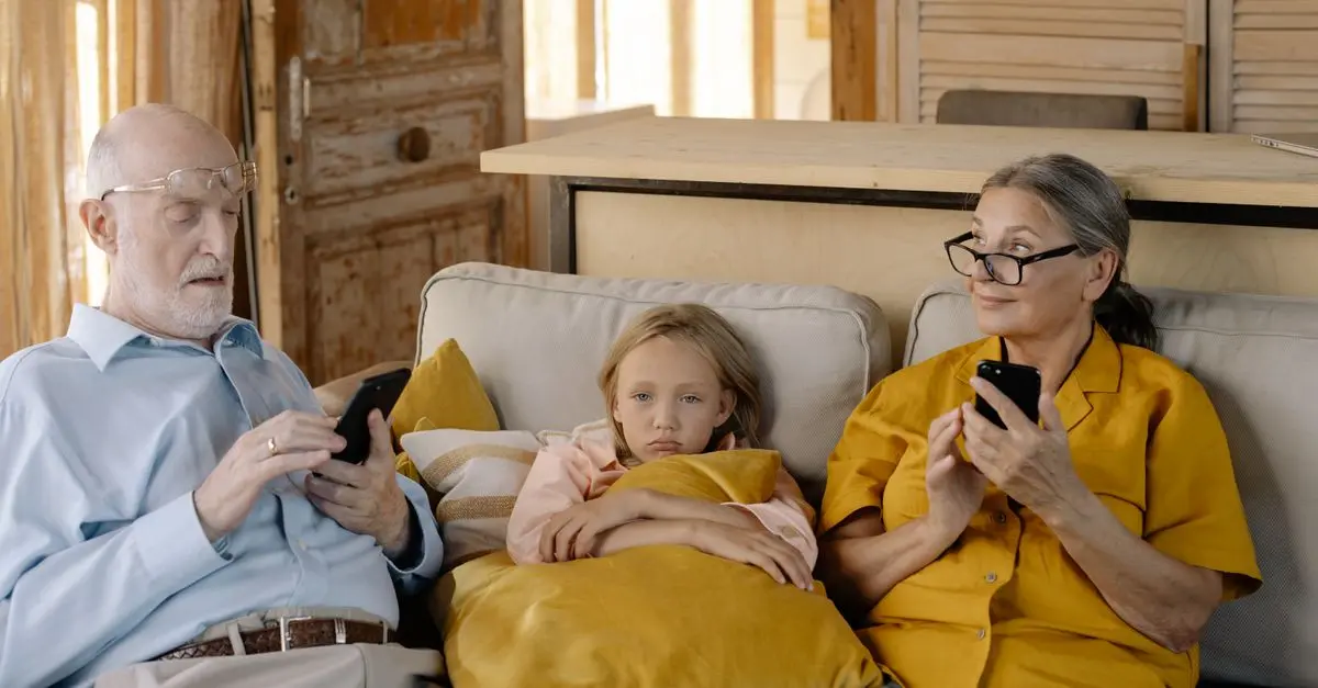 Comment Tirer Parti des Offres Télécom pour vos Activités de Loisir