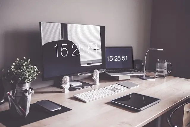 Comment Choisir le Meilleur Équipement pour le Streaming
