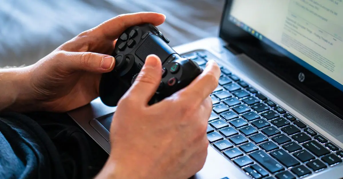 Qu'est-ce que le Cloud Gaming et Comment ça Marche ?