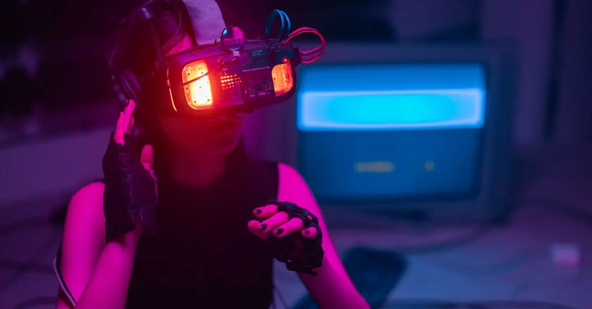 Comparatif 2026: Les Nouveaux Casques VR à Ne Pas Manquer