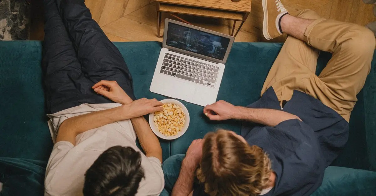 Les Meilleurs Forfaits Télécom pour les Fans de Streaming