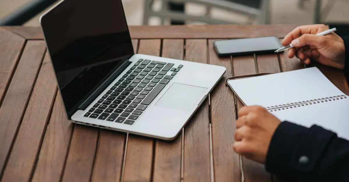 Comment Évaluer Votre Abonnement Télécom pour le Loisir