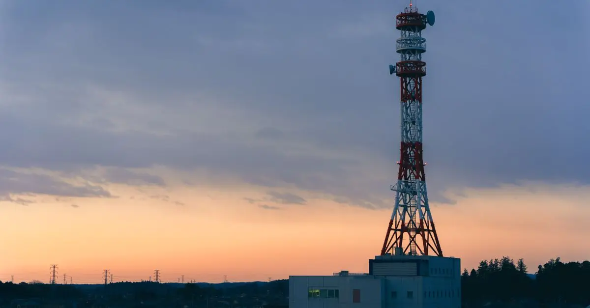 Comparatif : Les Meilleurs Opérateurs Télécoms en Belgique