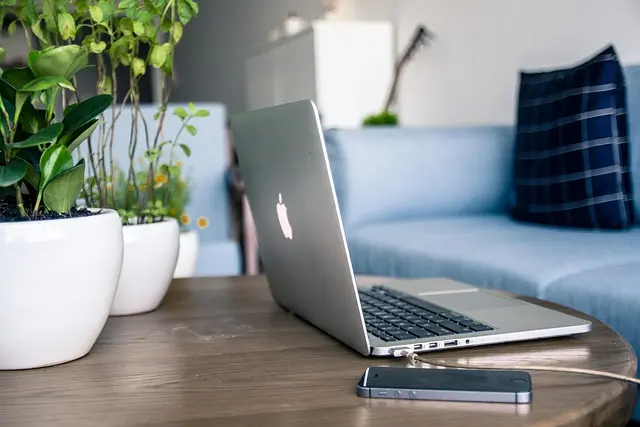 Comprendre les Avantages des Forfaits Internet pour le Streaming