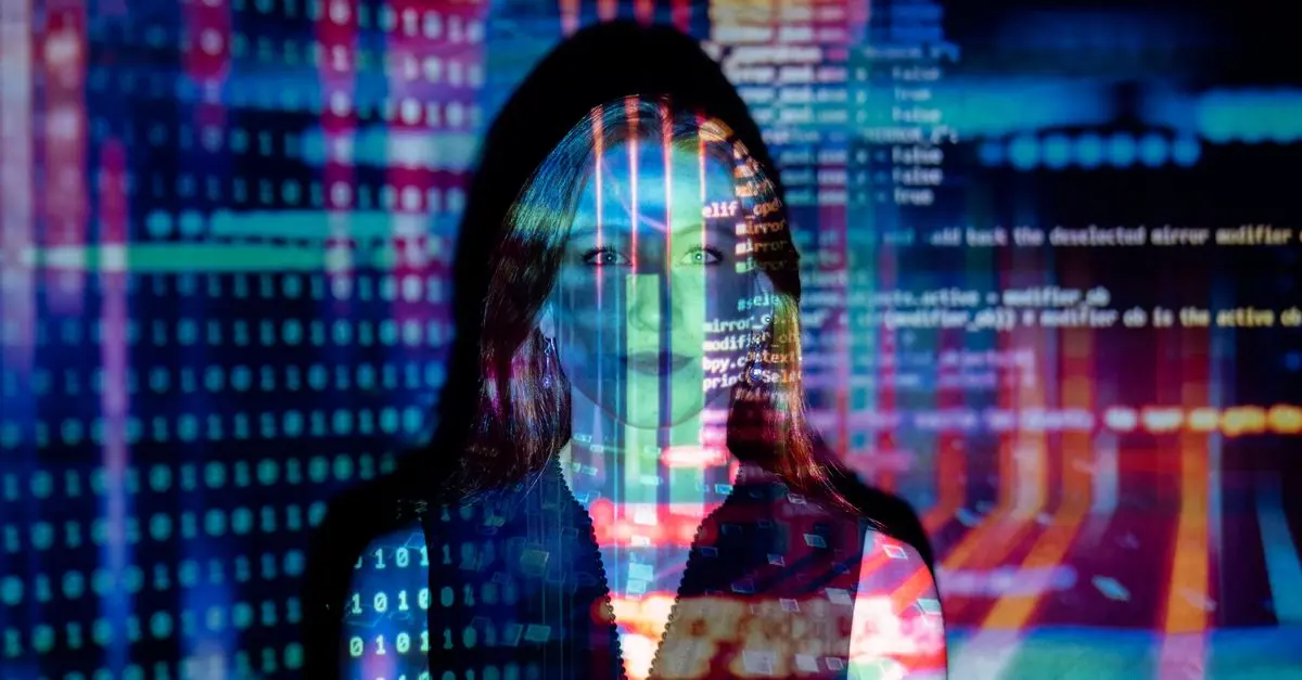 Le Coût de la Réalité Augmentée pour les Développeurs