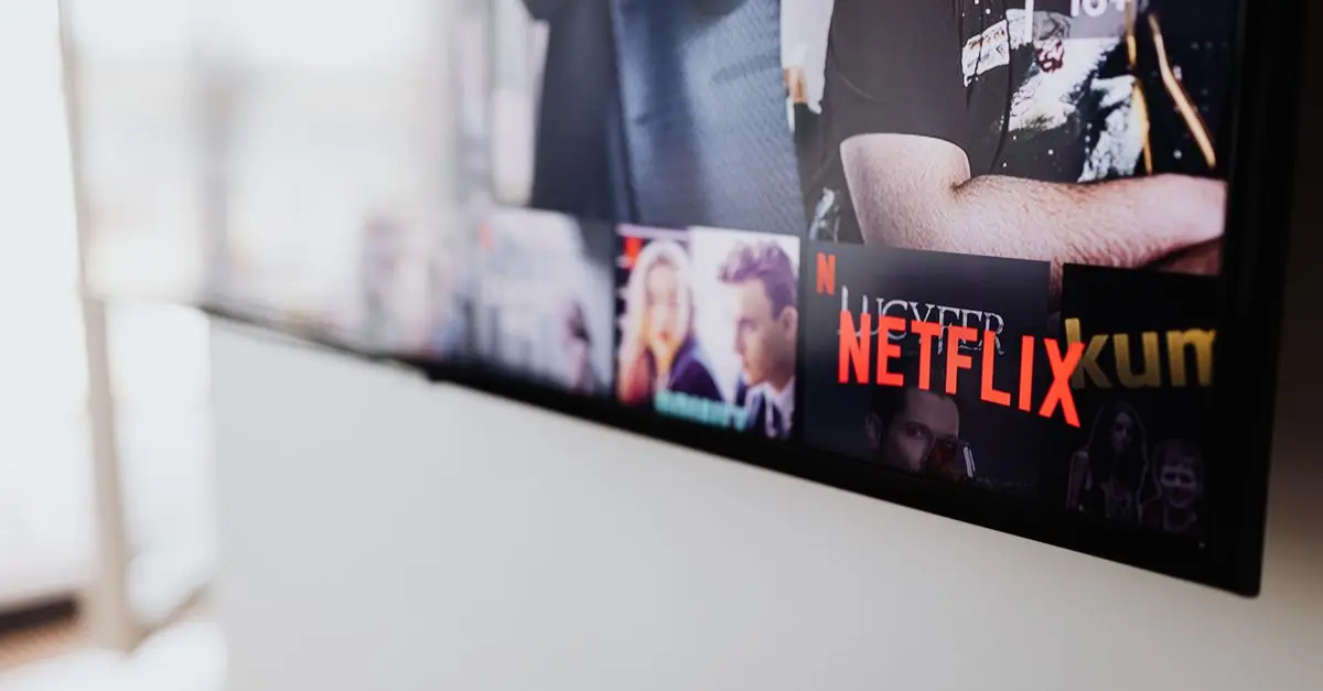 Les Avantages des Offres Télécom pour les Loisirs
