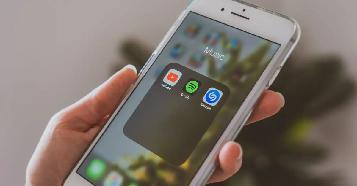 Les Meilleures Applications de Streaming à Ne Pas Manquer
