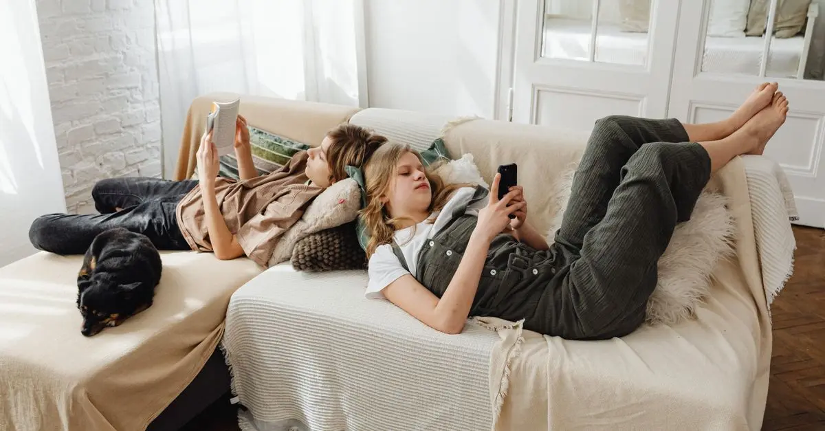 Comment Profiter des Offres Télécom pour Vos Loisirs
