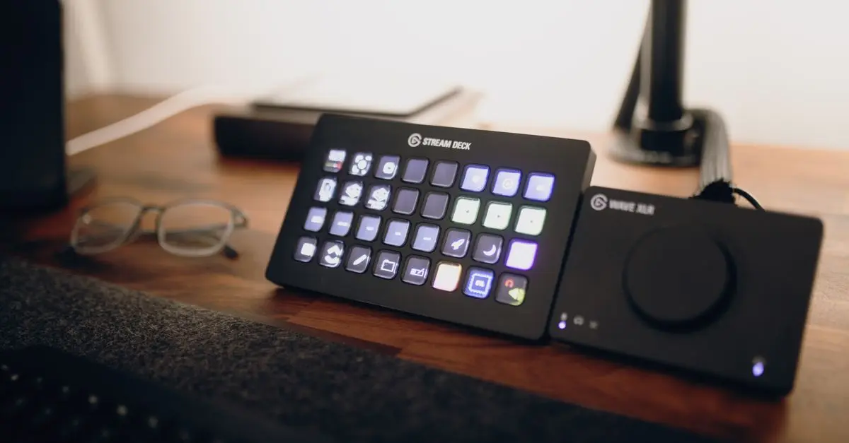 Tutoriel : Paramétrer ses Notifications de Streaming