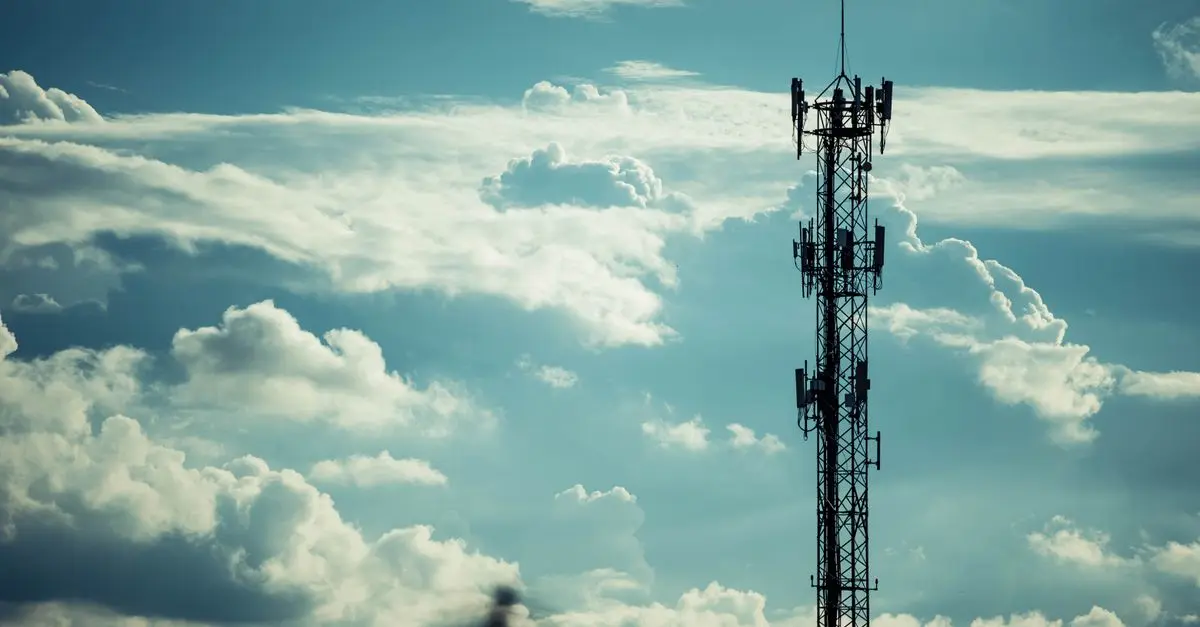 Régulation des Prix des Données Mobiles en Belgique