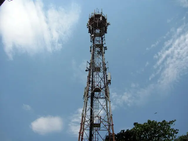 Les Avantages Inattendus des Forfaits Télécom pour vos Loisirs