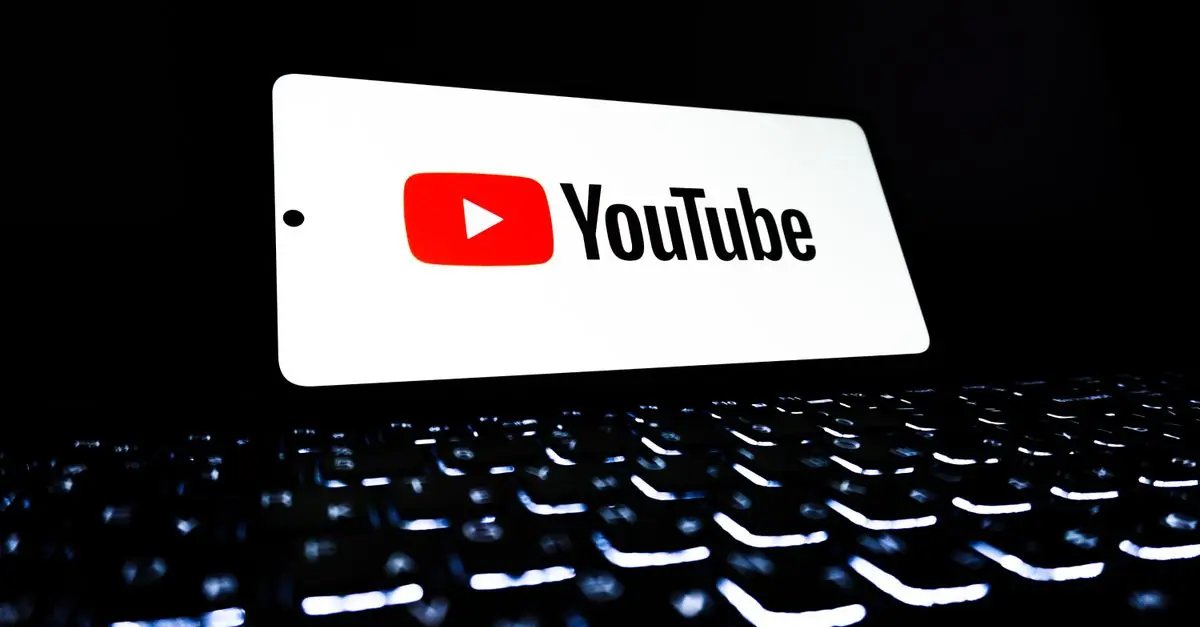 Les Meilleurs Abonnements de Streaming en 2026 : Qui Choisir ?