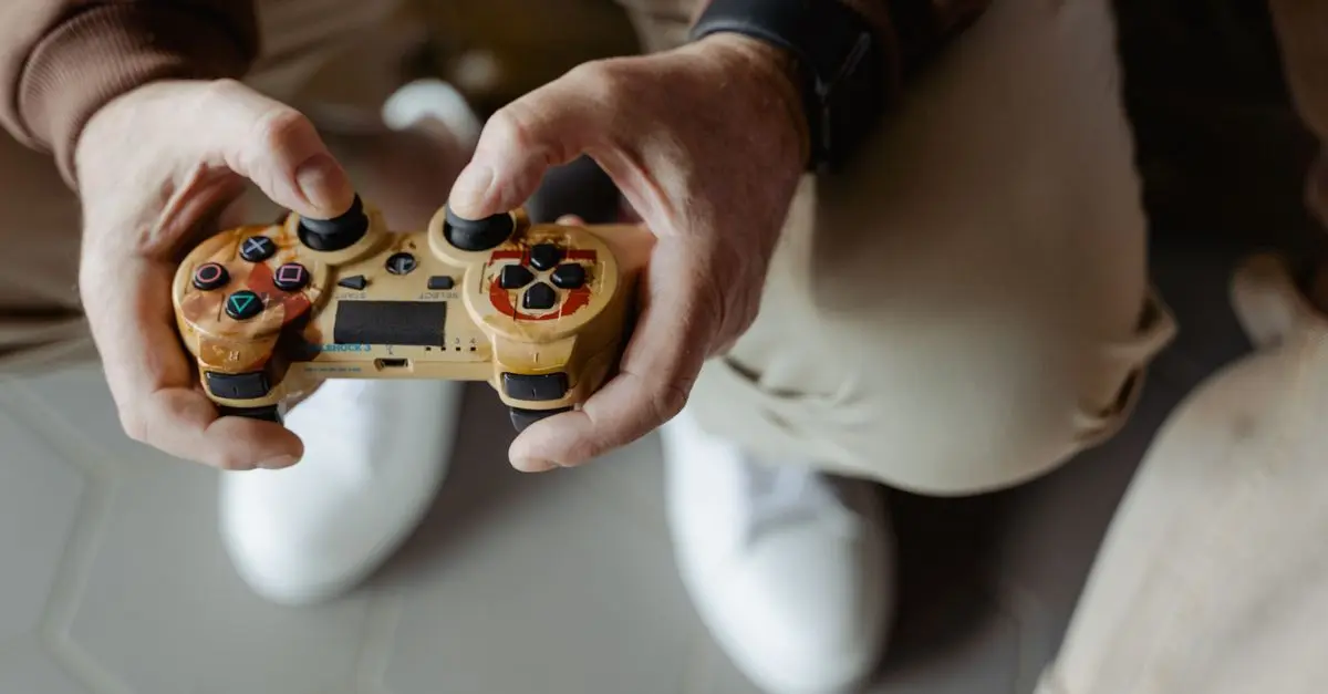 Les Meilleurs Forfaits Mobile pour les Amateurs de Loisirs