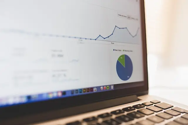 Comment Évaluer les Offres de Streaming de Votre Opérateur Télécom