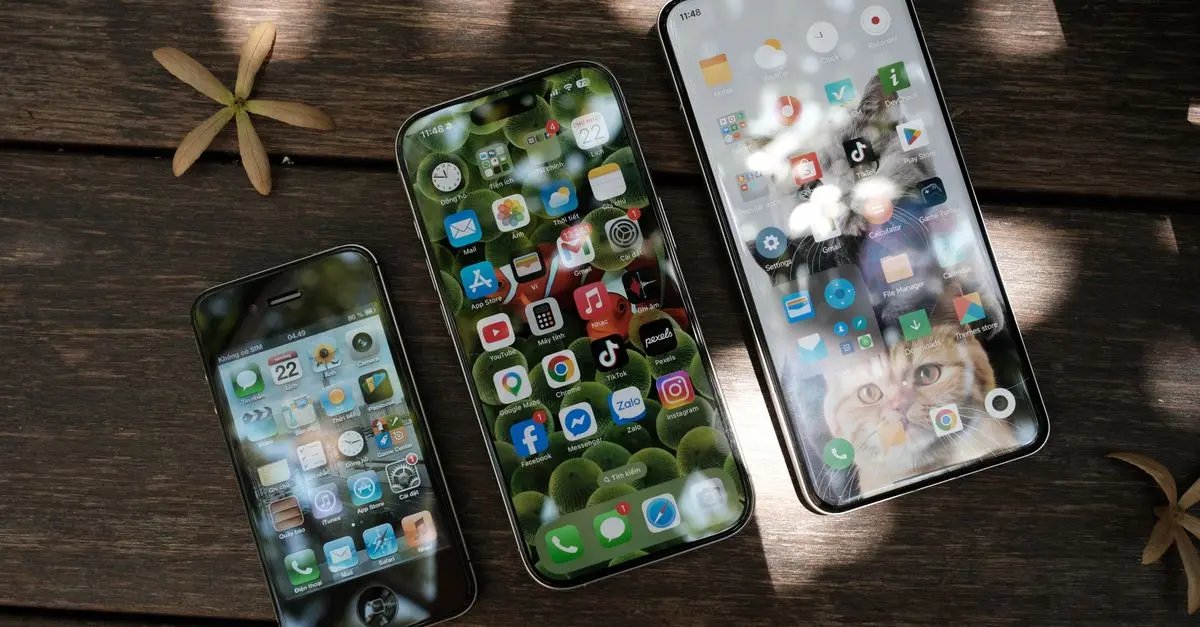 Les Meilleurs Forfaits Télécoms pour les Amateurs de Streaming
